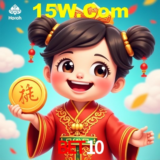 Segurança 2FA Bet10