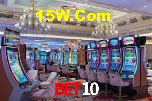 Bet10