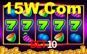 Bet10,Bet10.Com