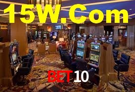 Daily Bonuses Bet10