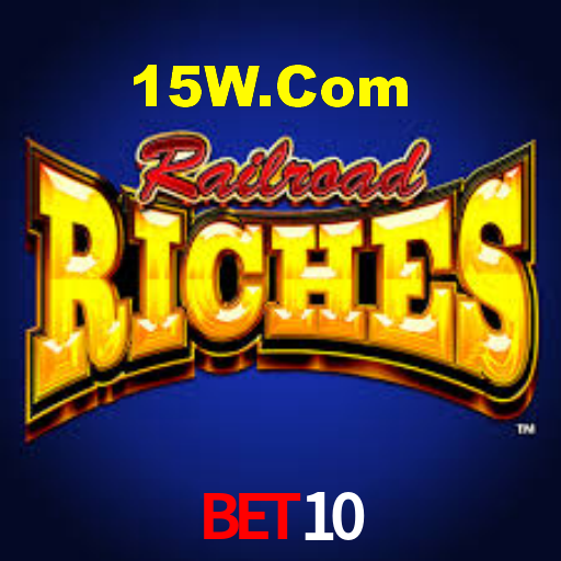 Bet10,Bet10.Com