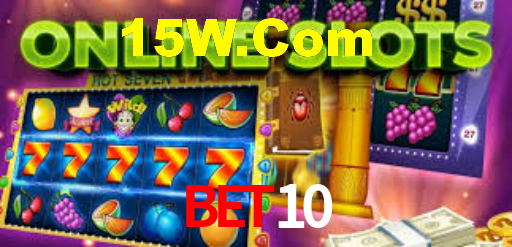 Bet10,Bet10.Com