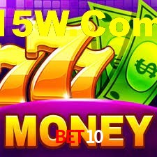 Bet10