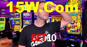 VIP Casino Bet10