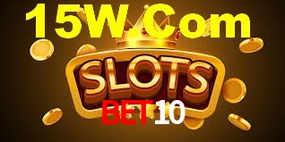 Bet10 Login