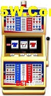 Basketball Betting Bet10