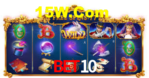 Desvendando o Mundo dos Jogos Virtuais na Bet10