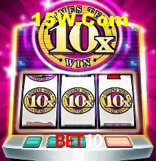 Desvendando o Mundo dos Jogos Virtuais na Bet10