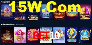 Bet10